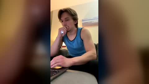 Snapshot of imdirtydan024 chatting on 01.18.26 imdirtydan024 online show from 01.18.26