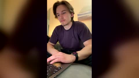 Snapshot of imdirtydan024 chatting on 02.23.26 imdirtydan024 online show from 02.23.26