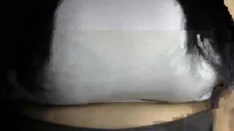 mia latina online show from 11.09.25