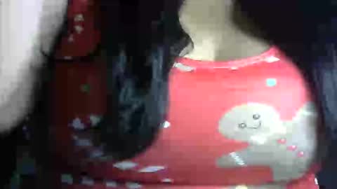 mia latina online show from 12.15.25