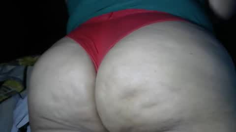 Snapshot of imdirtymilf chatting on 01.18.26 mia latina online show from 01.18.26