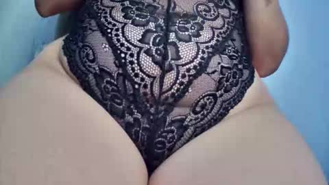 Snapshot of imdirtymilf chatting on 02.04.26 mia latina online show from 02.04.26