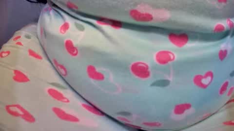 Snapshot of imdirtymilf chatting on 02.07.26 mia latina online show from 02.07.26