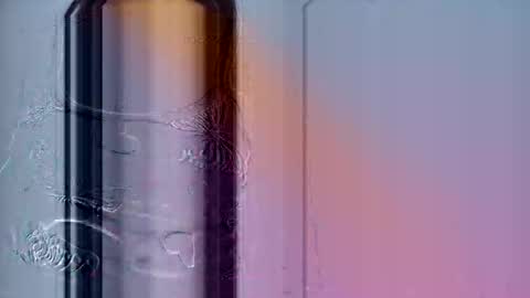 Snapshot of imdirtymilf chatting on 02.19.26 mia latina online show from 02.19.26