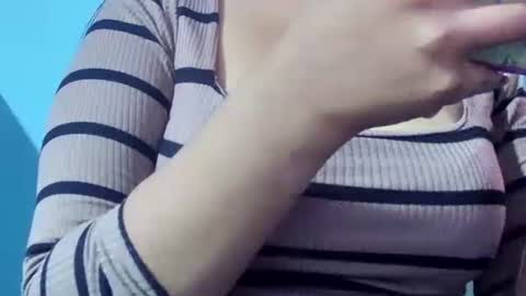 Snapshot of imdirtymilf chatting on 03.01.26 mia latina online show from 03.01.26