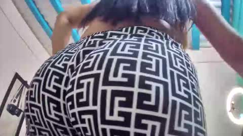 Snapshot of imdirtymilf chatting on 03.15.26 mia latina online show from 03.15.26