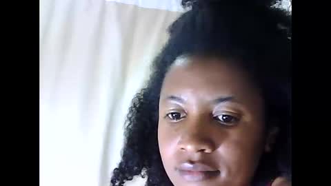 Snapshot of imelda9794 chatting on 04.18.26 imelda9794 online show from 04.18.26