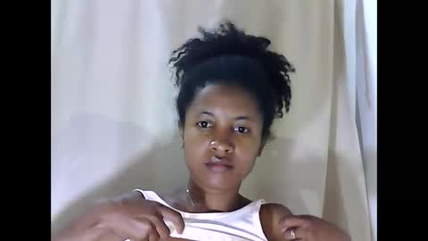 Snapshot of imelda9794 chatting on 04.19.26 imelda9794 online show from 04.19.26