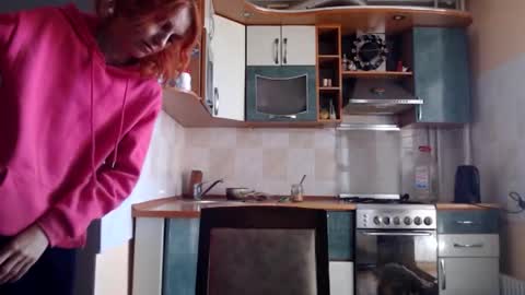 irina online show from 11.01.25