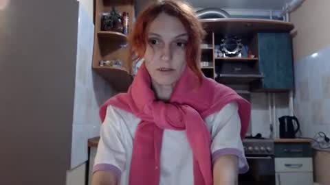 irina online show from 11.05.25