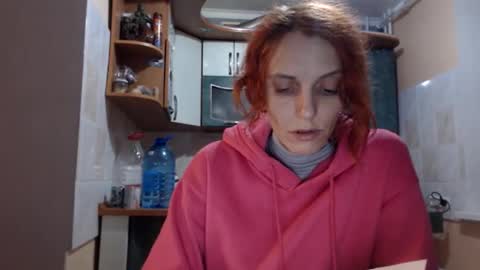 irina online show from 11.07.25