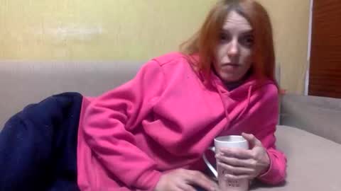 irina online show from 01.16.26