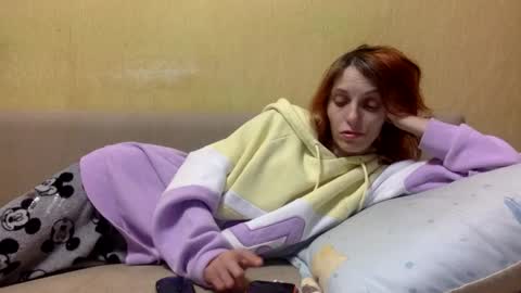 irina online show from 02.09.26