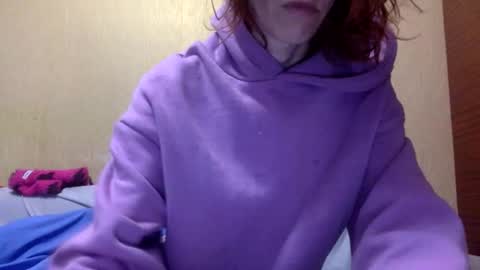 irina online show from 02.19.26