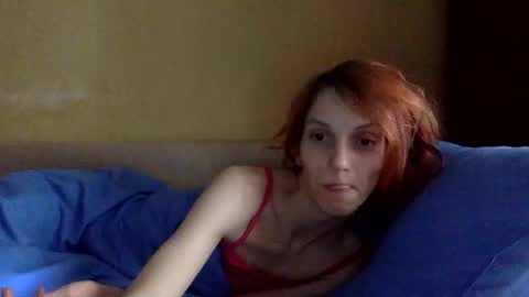 irina online show from 03.03.26