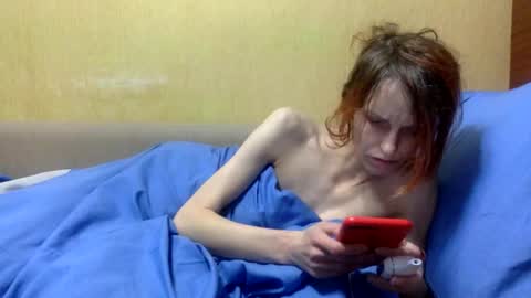 irina online show from 03.03.26