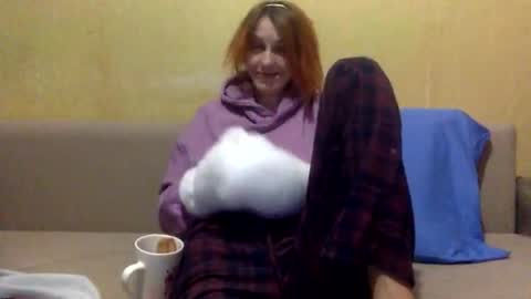 irina online show from 03.08.26