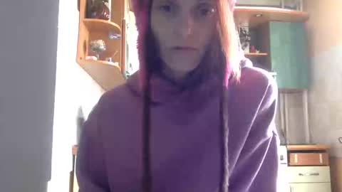 irina online show from 03.08.26