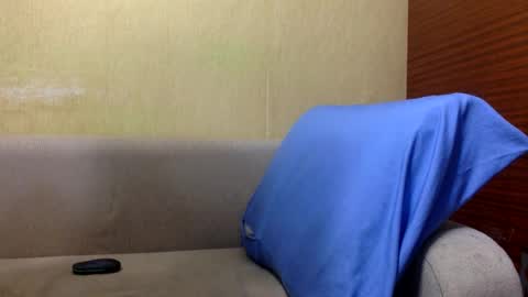 irina online show from 03.15.26