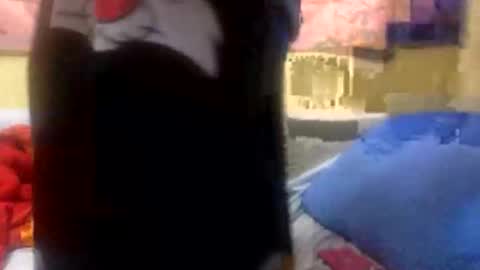 irina online show from 03.23.26