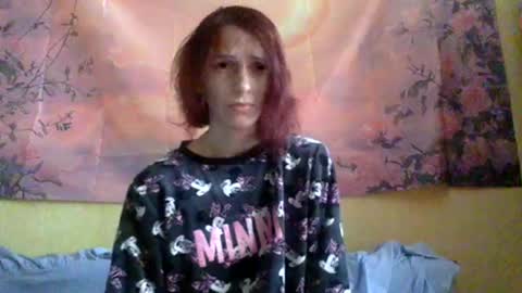 irina online show from 03.28.26