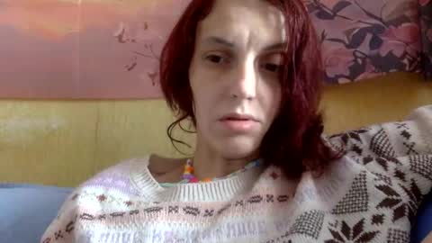 irina online show from 04.01.26