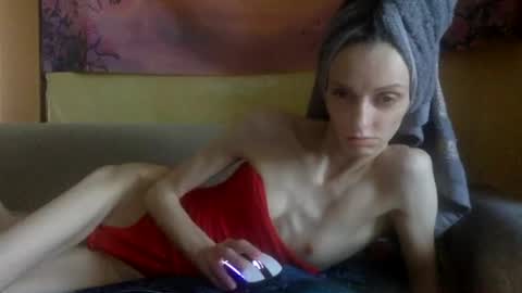 Snapshot of imelissa8malis chatting on 07.19.26 irina online show from 07.19.26