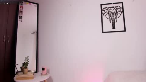 Snapshot of imemilybae chatting on 02.20.26 Emily But you can tell me Emi online show from 02.20.26