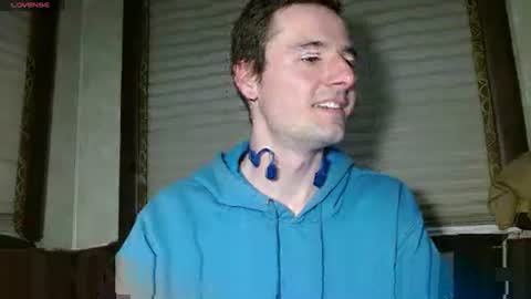 imfeelingverynaughty online show from 03.17.26