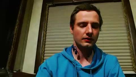 imfeelingverynaughty online show from 03.24.26