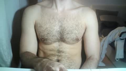 Snapshot of imfranky10 chatting on 02.05.26 frank online show from 02.05.26