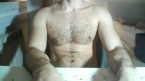 Snapshot of imfranky10 chatting on 02.18.26 frank online show from 02.18.26