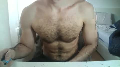 Snapshot of imfranky10 chatting on 02.23.26 frank online show from 02.23.26