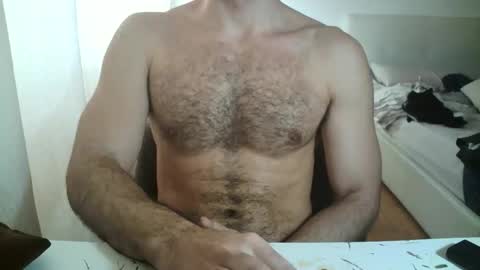 Snapshot of imfranky10 chatting on 02.25.26 frank online show from 02.25.26