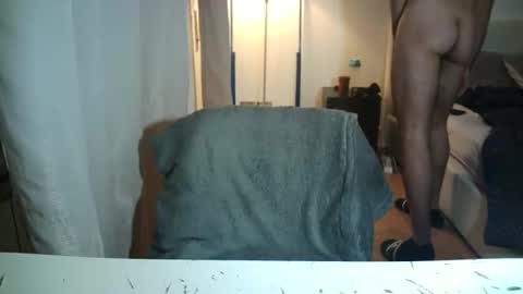 Snapshot of imfranky10 chatting on 03.04.26 frank online show from 03.04.26