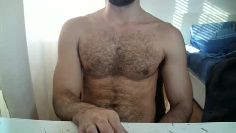 frank online show from 03.25.26