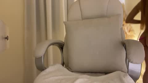 Gabriela online show from 12.01.24