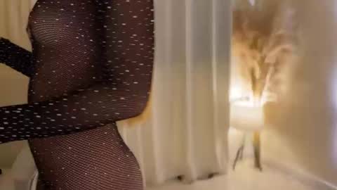 Gabriela online show from 12.21.24