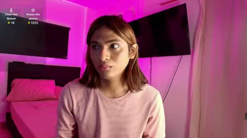 GERVE online show from 01.09.26