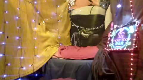 JJ online show from 02.07.25