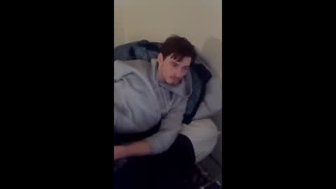 Snapshot of imgonnagush chatting on 03.02.26 jack online show from 03.02.26