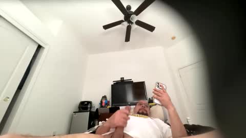 Snapshot of imhardjames13 chatting on 05.09.26 Imhardjames13 online show from 05.09.26