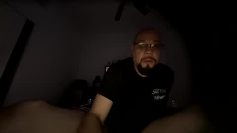 Snapshot of imhardjames13 chatting on 05.12.26 Imhardjames13 online show from 05.12.26