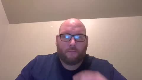 Tom online show from 11.28.25