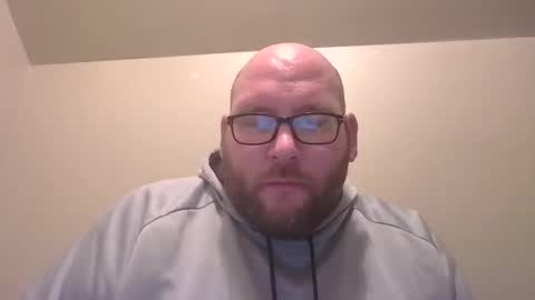 Tom online show from 01.06.26