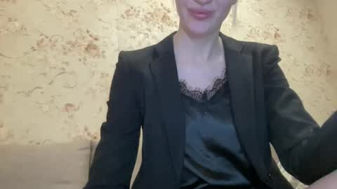 Snapshot of imial31 chatting on 03.01.25 imial31 online show from 03.01.25