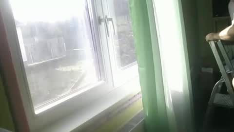 imici76 online show from 02.13.26