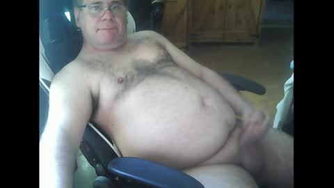 Snapshot of imici76 chatting on 05.23.26 imici76 online show from 05.23.26