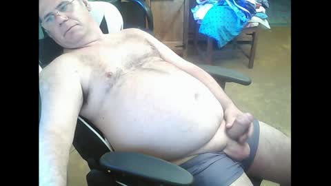 Snapshot of imici76 chatting on 06.06.26 imici76 online show from 06.06.26