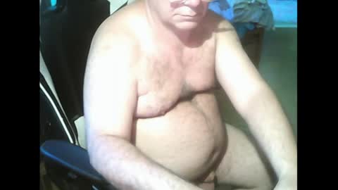 Snapshot of imici76 chatting on 06.08.26 imici76 online show from 06.08.26